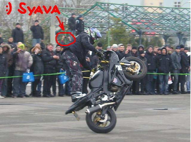 Syava on Motobike_2010.jpg