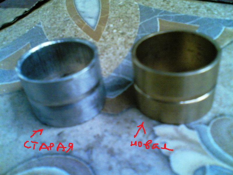 25032010(001).jpg