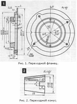 clip_image002.jpg