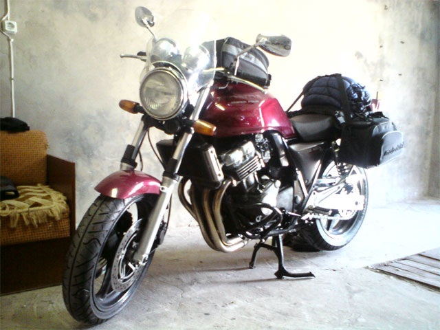DSC00127.jpg