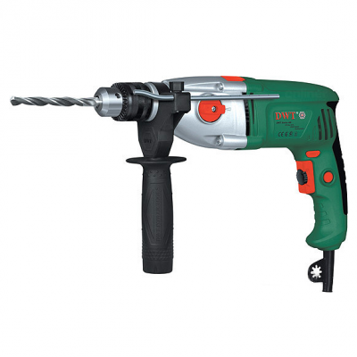 sbm_1050_t-580x580.png