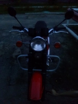 CAM00140.jpg