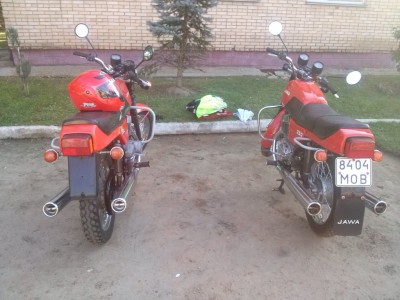 CAM00143.jpg