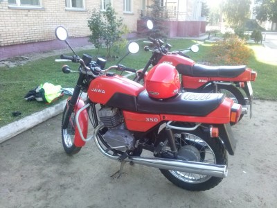 CAM00144.jpg