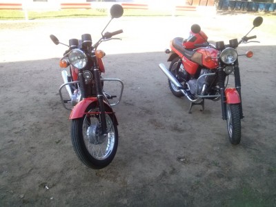 CAM00145.jpg