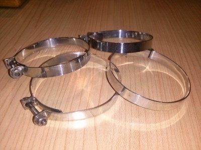 CAM00232.jpg