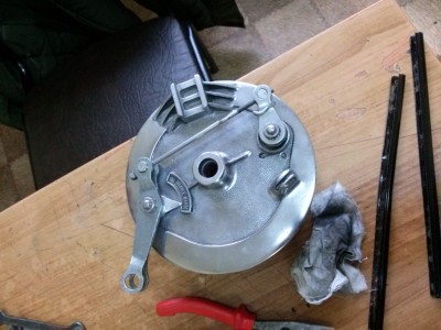 CAM00184.jpg