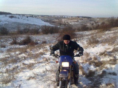 27012014669.jpg
