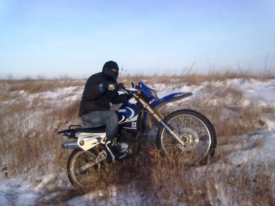 27012014673.jpg