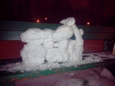 IMG_20131207_223015.jpg