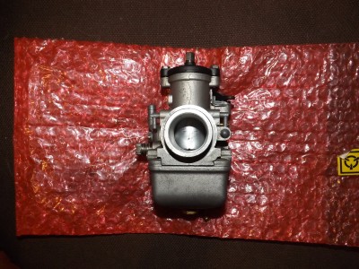 DSCF5036.JPG