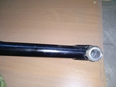 CAM00375.jpg