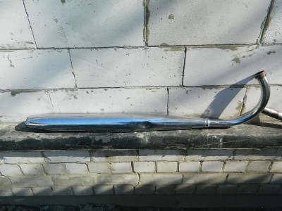 DSCN5237.JPG