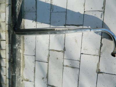 DSCN5240.JPG