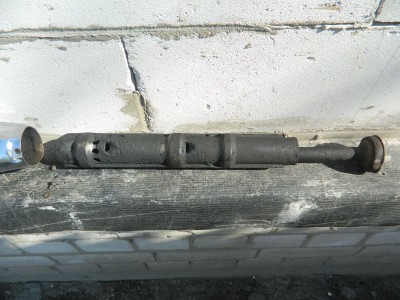 DSCN5241.JPG