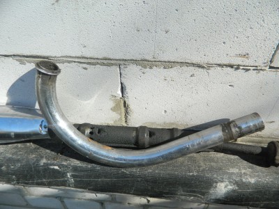 DSCN5242.JPG