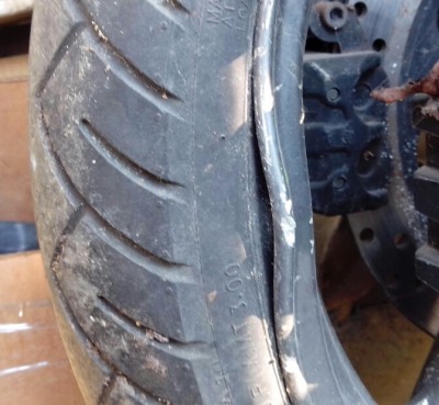 IMG_20140324_093718.jpg (145.09 Кіб) Переглянуто 5072 разів с другой стороны целый