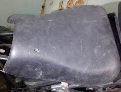 IMG_20140325_094628.jpg (196.98 Кіб) Переглянуто 4951 раз передняя сидуха