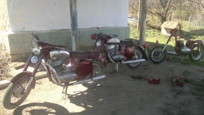 2014-03-29-6168.jpg