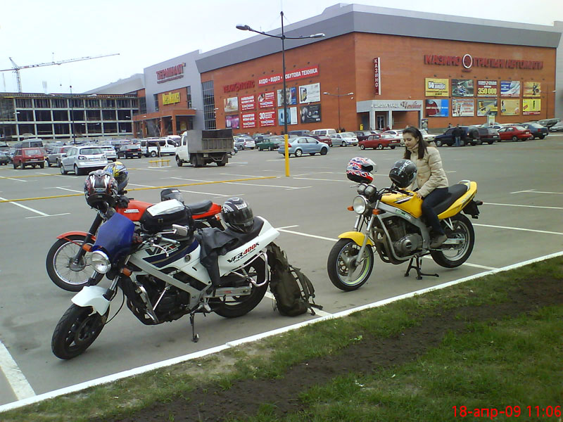 suzags500.jpg