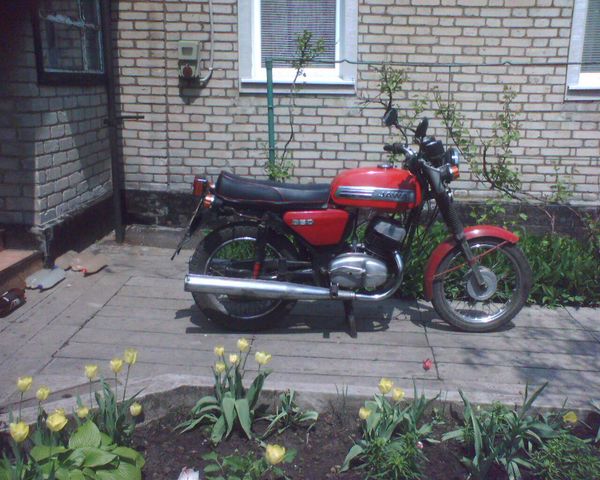 Фото2210 [640x480].jpg