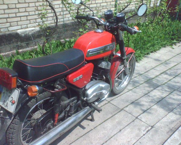 Фото2212 [640x480].jpg