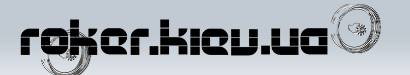 logo.gif