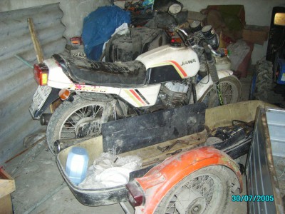 IMGP4709.JPG (486.96 Кіб) Переглянуто 6656 разів почему то немогу отвечать в этом форуме?...и так же не могу се фотки выложить...можт потому что я не разобрался пока с правилами...?