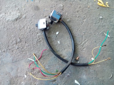 DSC_0103.jpg (432.36 Кіб) Переглянуто 6746 разів DSC_0103.jpg