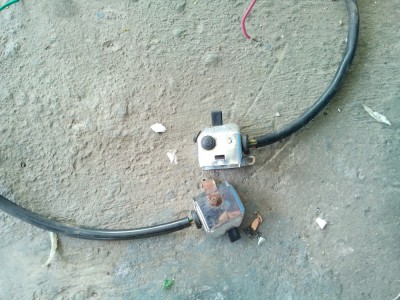 DSC_0104.jpg (415.38 Кіб) Переглянуто 6746 разів 40грн