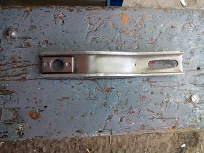 DSC_0116.jpg (370.5 Кіб) Переглянуто 6737 разів DSC_0116.jpg