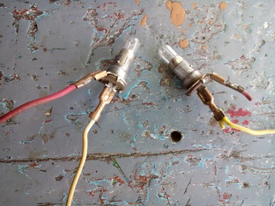 DSC_0118.jpg (352.65 Кіб) Переглянуто 6718 разів DSC_0118.jpg