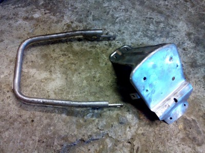 DSC_0124.jpg (375.61 Кіб) Переглянуто 6634 разів DSC_0124.jpg