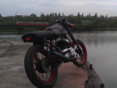 IMAG0589.jpg