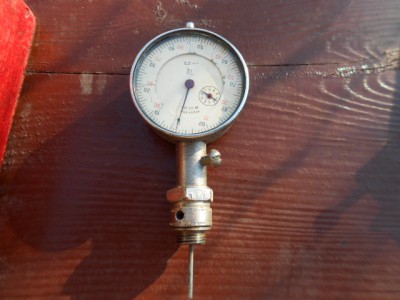 DSCN4009.JPG