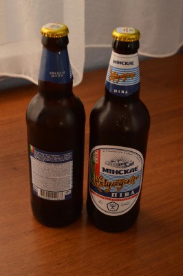 Изображение 0A06.JPG