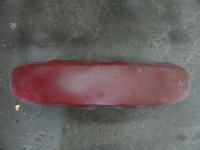 gI-knA5uH74.jpg