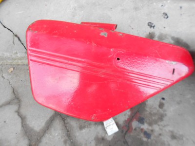 DSCN4234.JPG