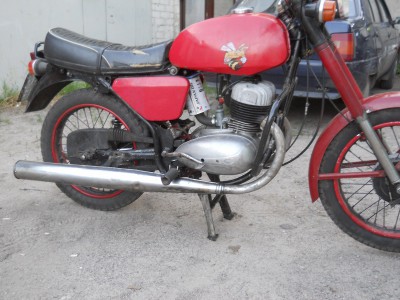 DSCN6186.JPG