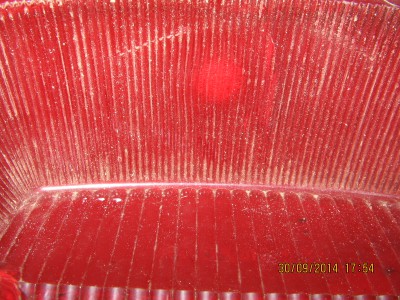 IMG_2874.jpg