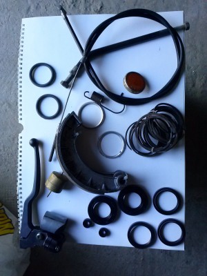 CAM00792.jpg