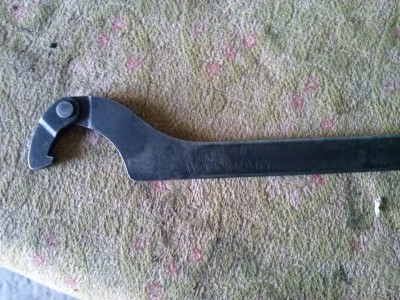 CAM00821.jpg