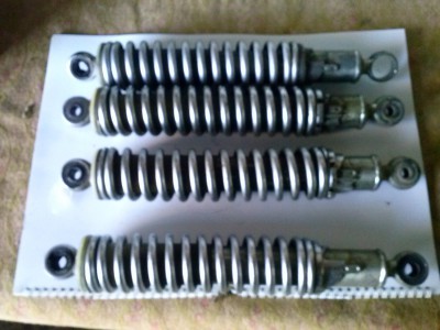 CAM00825.jpg