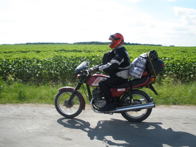 P6180005лл.jpg