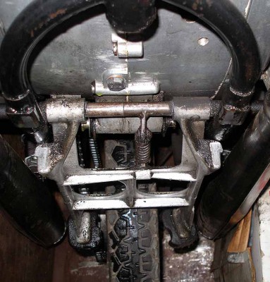 чз472.4.jpg