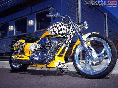Motocycles_Other__004150_.jpg