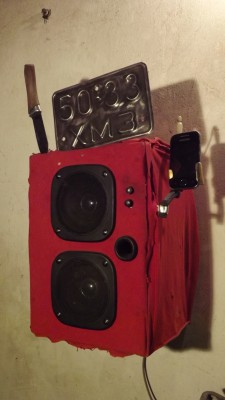 DSCF4924.jpg