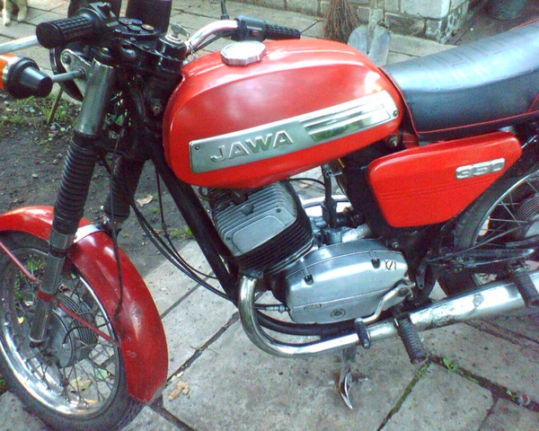 Фото2273 [640x480].jpg