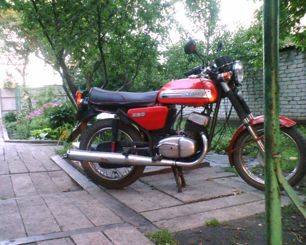 Фото2271 [640x480].jpg