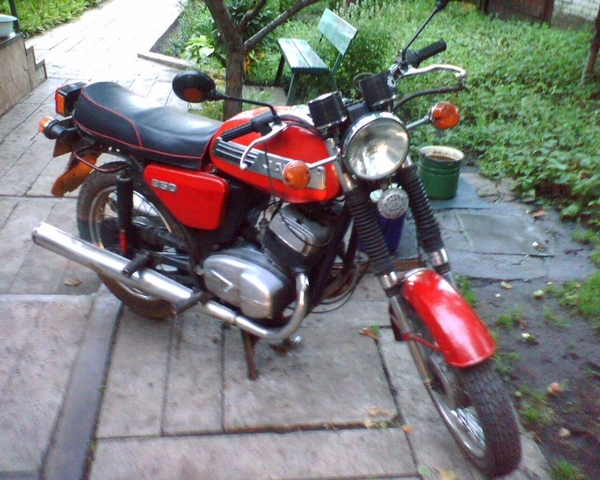 Фото2272 [640x480].jpg